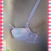 ヒメ日記 2025/04/05 10:00 投稿 田崎みほ(たさきみほ) 五十路マダムエクスプレス厚木店(カサブランカグループ)