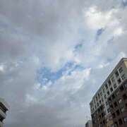 ヒメ日記 2025/04/07 06:50 投稿 田崎みほ(たさきみほ) 五十路マダムエクスプレス厚木店(カサブランカグループ)