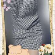 ヒメ日記 2025/04/09 06:50 投稿 田崎みほ(たさきみほ) 五十路マダムエクスプレス厚木店(カサブランカグループ)