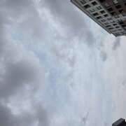 ヒメ日記 2025/04/10 06:50 投稿 田崎みほ(たさきみほ) 五十路マダムエクスプレス厚木店(カサブランカグループ)