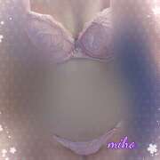 ヒメ日記 2025/04/10 18:52 投稿 田崎みほ(たさきみほ) 五十路マダムエクスプレス厚木店(カサブランカグループ)