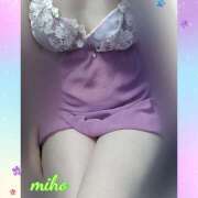 ヒメ日記 2025/04/11 12:10 投稿 田崎みほ(たさきみほ) 五十路マダムエクスプレス厚木店(カサブランカグループ)