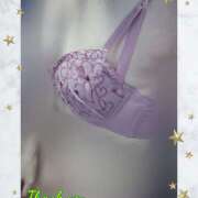 ヒメ日記 2025/04/12 12:08 投稿 田崎みほ(たさきみほ) 五十路マダムエクスプレス厚木店(カサブランカグループ)