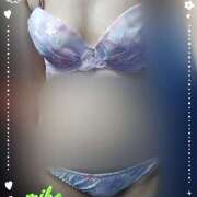 ヒメ日記 2025/04/12 18:50 投稿 田崎みほ(たさきみほ) 五十路マダムエクスプレス厚木店(カサブランカグループ)