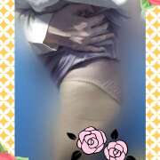 ヒメ日記 2025/04/13 06:50 投稿 田崎みほ(たさきみほ) 五十路マダムエクスプレス厚木店(カサブランカグループ)