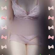 ヒメ日記 2025/04/13 19:02 投稿 田崎みほ(たさきみほ) 五十路マダムエクスプレス厚木店(カサブランカグループ)