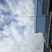 ヒメ日記 2025/04/14 07:36 投稿 田崎みほ(たさきみほ) 五十路マダムエクスプレス厚木店(カサブランカグループ)