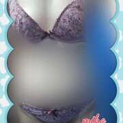 ヒメ日記 2025/04/14 18:50 投稿 田崎みほ(たさきみほ) 五十路マダムエクスプレス厚木店(カサブランカグループ)