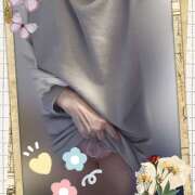 ヒメ日記 2025/04/15 08:28 投稿 田崎みほ(たさきみほ) 五十路マダムエクスプレス厚木店(カサブランカグループ)