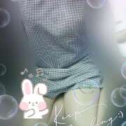 ヒメ日記 2025/04/16 10:34 投稿 田崎みほ(たさきみほ) 五十路マダムエクスプレス厚木店(カサブランカグループ)