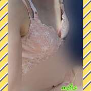 ヒメ日記 2025/04/17 18:50 投稿 田崎みほ(たさきみほ) 五十路マダムエクスプレス厚木店(カサブランカグループ)