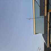 ヒメ日記 2025/04/19 06:50 投稿 田崎みほ(たさきみほ) 五十路マダムエクスプレス厚木店(カサブランカグループ)