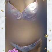 ヒメ日記 2025/04/22 15:06 投稿 田崎みほ(たさきみほ) 五十路マダムエクスプレス厚木店(カサブランカグループ)