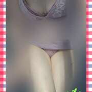 ヒメ日記 2025/04/22 21:00 投稿 田崎みほ(たさきみほ) 五十路マダムエクスプレス厚木店(カサブランカグループ)