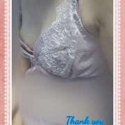 ヒメ日記 2025/04/23 12:50 投稿 田崎みほ(たさきみほ) 五十路マダムエクスプレス厚木店(カサブランカグループ)