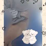 ヒメ日記 2025/04/24 06:52 投稿 田崎みほ(たさきみほ) 五十路マダムエクスプレス厚木店(カサブランカグループ)