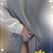 ヒメ日記 2025/04/24 18:50 投稿 田崎みほ(たさきみほ) 五十路マダムエクスプレス厚木店(カサブランカグループ)