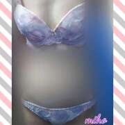 ヒメ日記 2025/04/25 20:44 投稿 田崎みほ(たさきみほ) 五十路マダムエクスプレス厚木店(カサブランカグループ)