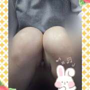 ヒメ日記 2025/04/26 08:56 投稿 田崎みほ(たさきみほ) 五十路マダムエクスプレス厚木店(カサブランカグループ)