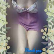 ヒメ日記 2025/04/26 10:01 投稿 田崎みほ(たさきみほ) 五十路マダムエクスプレス厚木店(カサブランカグループ)