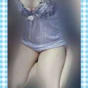 ヒメ日記 2025/04/26 17:18 投稿 田崎みほ(たさきみほ) 五十路マダムエクスプレス厚木店(カサブランカグループ)