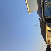 ヒメ日記 2025/04/27 06:50 投稿 田崎みほ(たさきみほ) 五十路マダムエクスプレス厚木店(カサブランカグループ)