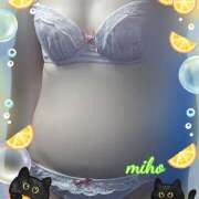 ヒメ日記 2025/04/28 18:50 投稿 田崎みほ(たさきみほ) 五十路マダムエクスプレス厚木店(カサブランカグループ)