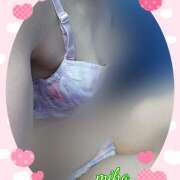 ヒメ日記 2025/04/29 18:50 投稿 田崎みほ(たさきみほ) 五十路マダムエクスプレス厚木店(カサブランカグループ)