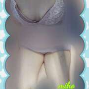 ヒメ日記 2025/04/30 18:50 投稿 田崎みほ(たさきみほ) 五十路マダムエクスプレス厚木店(カサブランカグループ)