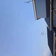 ヒメ日記 2025/05/01 06:50 投稿 田崎みほ(たさきみほ) 五十路マダムエクスプレス厚木店(カサブランカグループ)