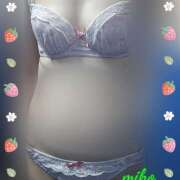 ヒメ日記 2025/05/01 18:50 投稿 田崎みほ(たさきみほ) 五十路マダムエクスプレス厚木店(カサブランカグループ)