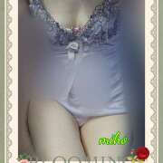 ヒメ日記 2025/05/02 10:06 投稿 田崎みほ(たさきみほ) 五十路マダムエクスプレス厚木店(カサブランカグループ)