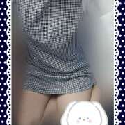 ヒメ日記 2025/05/03 06:50 投稿 田崎みほ(たさきみほ) 五十路マダムエクスプレス厚木店(カサブランカグループ)