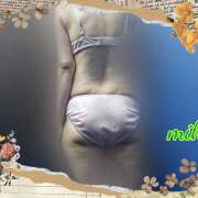 ヒメ日記 2025/05/04 18:50 投稿 田崎みほ(たさきみほ) 五十路マダムエクスプレス厚木店(カサブランカグループ)