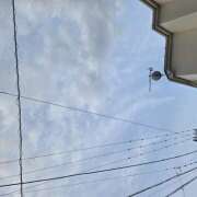 ヒメ日記 2025/05/05 06:50 投稿 田崎みほ(たさきみほ) 五十路マダムエクスプレス厚木店(カサブランカグループ)