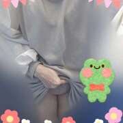 ヒメ日記 2025/05/06 06:50 投稿 田崎みほ(たさきみほ) 五十路マダムエクスプレス厚木店(カサブランカグループ)