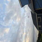 ヒメ日記 2025/05/08 06:50 投稿 田崎みほ(たさきみほ) 五十路マダムエクスプレス厚木店(カサブランカグループ)