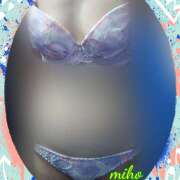 ヒメ日記 2025/05/08 18:56 投稿 田崎みほ(たさきみほ) 五十路マダムエクスプレス厚木店(カサブランカグループ)