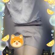 ヒメ日記 2025/05/09 06:50 投稿 田崎みほ(たさきみほ) 五十路マダムエクスプレス厚木店(カサブランカグループ)