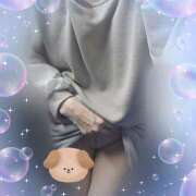 ヒメ日記 2025/05/11 06:50 投稿 田崎みほ(たさきみほ) 五十路マダムエクスプレス厚木店(カサブランカグループ)