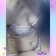 ヒメ日記 2025/05/11 17:18 投稿 田崎みほ(たさきみほ) 五十路マダムエクスプレス厚木店(カサブランカグループ)