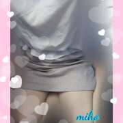 ヒメ日記 2025/05/11 18:50 投稿 田崎みほ(たさきみほ) 五十路マダムエクスプレス厚木店(カサブランカグループ)