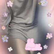 ヒメ日記 2025/05/12 06:50 投稿 田崎みほ(たさきみほ) 五十路マダムエクスプレス厚木店(カサブランカグループ)