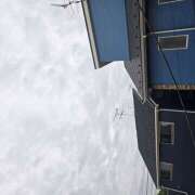 ヒメ日記 2025/05/13 06:50 投稿 田崎みほ(たさきみほ) 五十路マダムエクスプレス厚木店(カサブランカグループ)