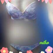 ヒメ日記 2025/05/14 18:50 投稿 田崎みほ(たさきみほ) 五十路マダムエクスプレス厚木店(カサブランカグループ)