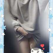 ヒメ日記 2025/05/15 06:50 投稿 田崎みほ(たさきみほ) 五十路マダムエクスプレス厚木店(カサブランカグループ)