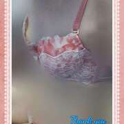 ヒメ日記 2025/05/17 10:01 投稿 田崎みほ(たさきみほ) 五十路マダムエクスプレス厚木店(カサブランカグループ)