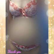 ヒメ日記 2025/05/17 17:16 投稿 田崎みほ(たさきみほ) 五十路マダムエクスプレス厚木店(カサブランカグループ)