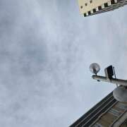 ヒメ日記 2025/05/18 06:50 投稿 田崎みほ(たさきみほ) 五十路マダムエクスプレス厚木店(カサブランカグループ)