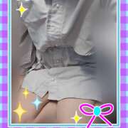 ヒメ日記 2025/05/19 06:50 投稿 田崎みほ(たさきみほ) 五十路マダムエクスプレス厚木店(カサブランカグループ)